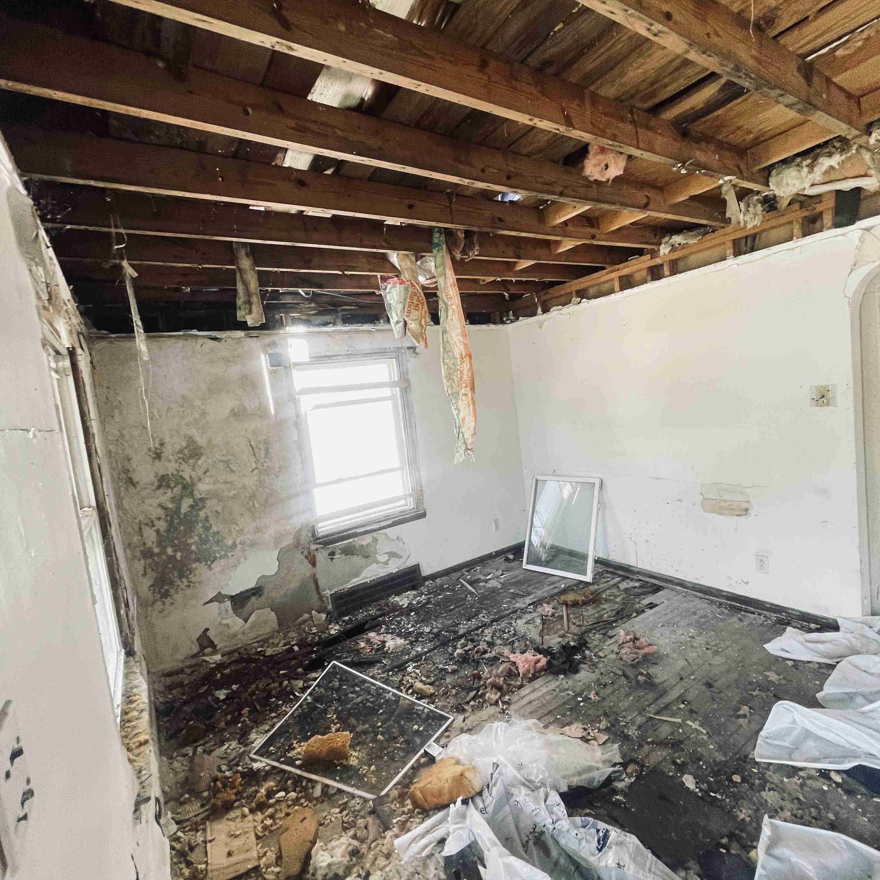 11706 Auburn (20).jpg